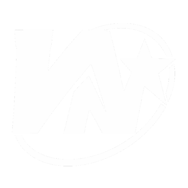 WLVYN